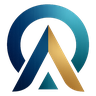 OmniAgent
